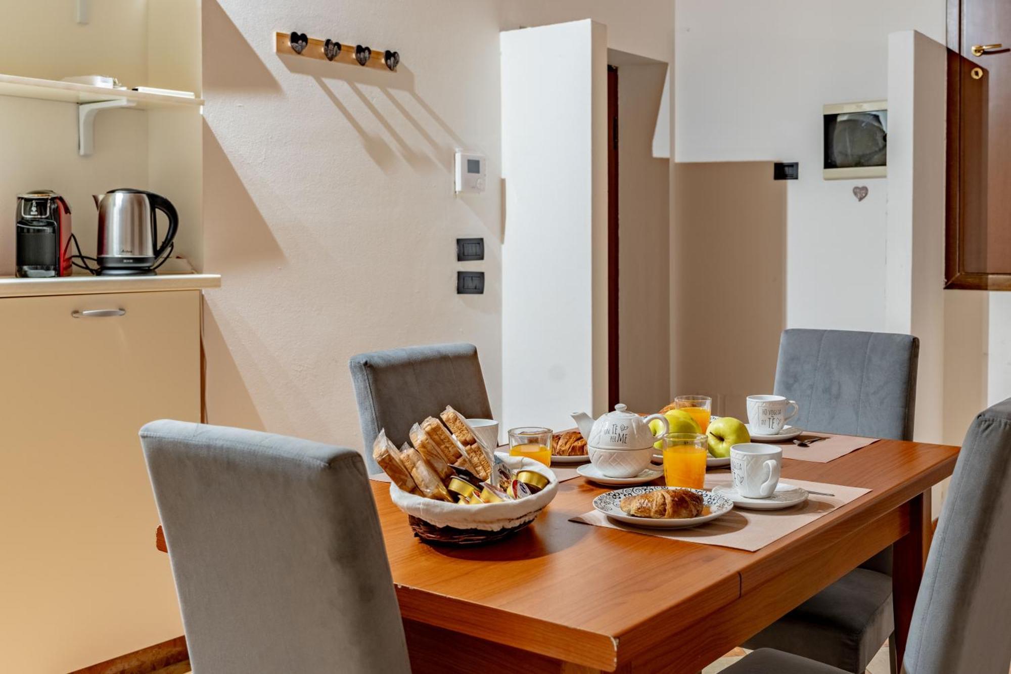-near Arena & Giuletta- Pet Friendly Mazzini Palace * Verona