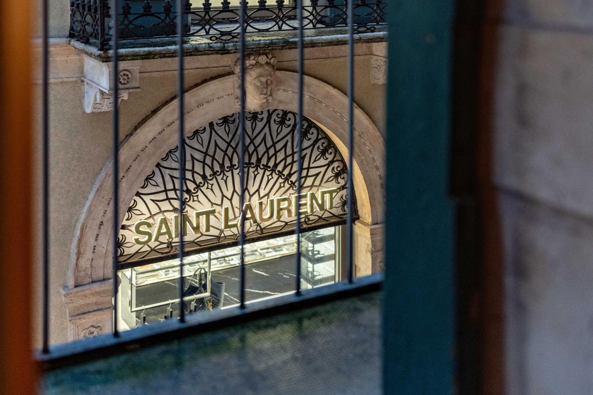 -near Arena & Giuletta- Pet Friendly Mazzini Palace *