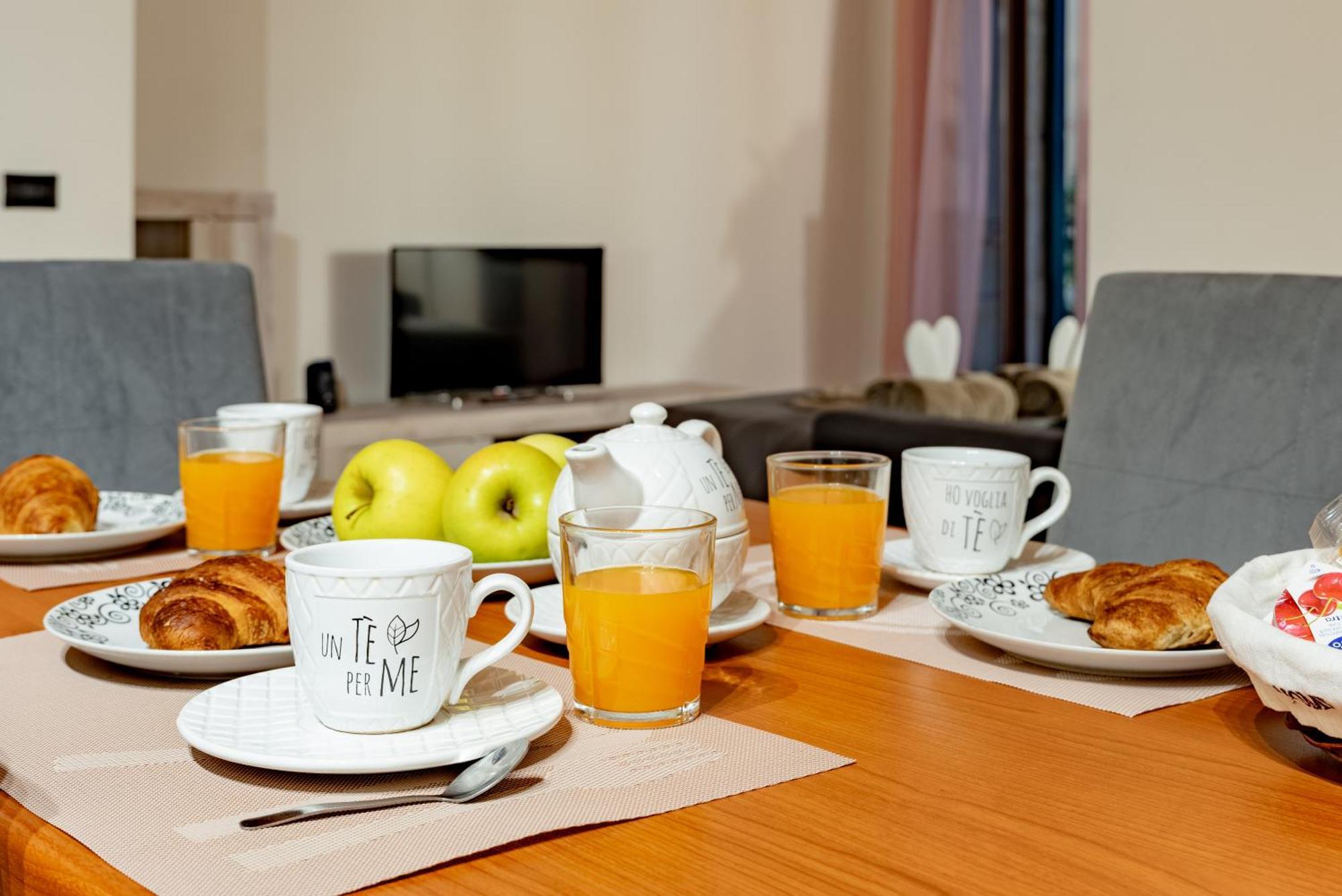 -near Arena & Giuletta- Pet Friendly Mazzini Palace * Verona